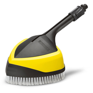 Powerbürste WB 150