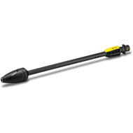 rotabuse Full Control DB 121 pour série K2/K3