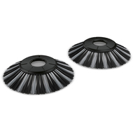 Seitenbesen S4 & S4 Twin