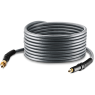 tuyau à haute pression PremiumFlex TM Anti-torsion H10Q