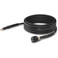 Verlängerungsschlauch XH 10 Q Quick Connect, 10 m