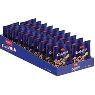 Apéro Goldfish