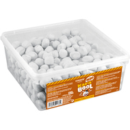 Caramel, 1200 g