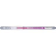 Rollerball DECOGEL Star sparks