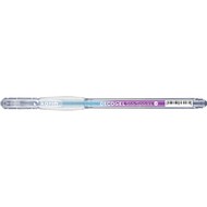 Rollerball DECOGEL Star sparks