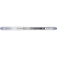 Stylo roller DECOGEL Metallic