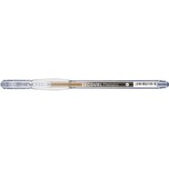 Stylo roller DECOGEL Metallic