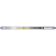 Stylo roller DECOGEL Metallic