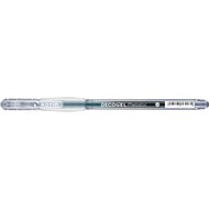 Stylo roller DECOGEL Metallic