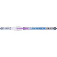 Stylo roller DECOGEL Milky way