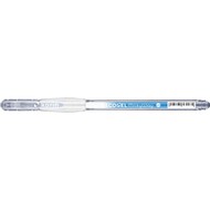 Stylo roller DECOGEL Milky way