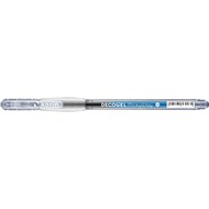 Stylo roller DECOGEL Milky way