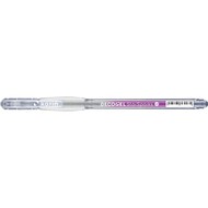 Stylo roller DECOGEL Star sparks