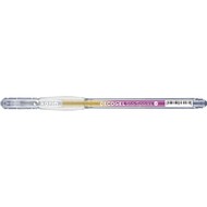 Stylo roller DECOGEL Star sparks