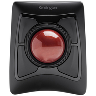 Expert Trackball kabellose Maus
