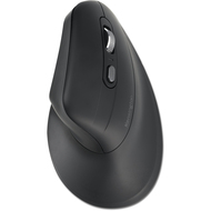 Pro Fit Ergo MY630 EQ kabellose Maus