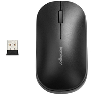 Suretrack Dual kabellose Maus