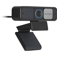 Webcam W2050 Pro
