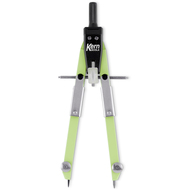 Zirkel SCOLA, lime