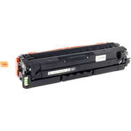 Keymax CLT-K504SKEY Toner, schwarz