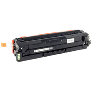 Keymax CLT-K506LKEY Toner, schwarz