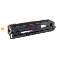 Keymax CLT-M504SKEY Toner, magenta