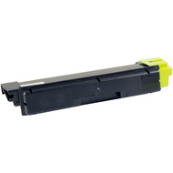 Keymax TK-580KKEY Toner, schwarz
