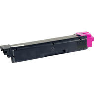 Keymax TK-580MKEY toner, magenta