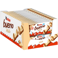 Bueno White