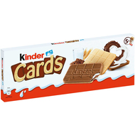 Cards