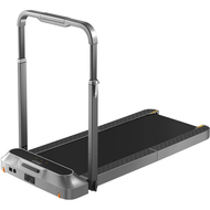 Laufband WalkingPad R2B, max. 12 km/h
