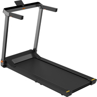 Tapis roulant WalkingPad G1, max. 12 km/h