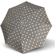 parapluie Duomatic