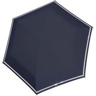 parapluie Rookie