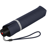 Knirps parapluie Rookie, navy - 9003034287424_02_ow