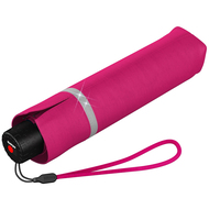 Knirps parapluie Rookie, pink - 9003034287387_02_ow
