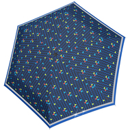 parapluie Rookie