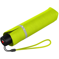 Knirps parapluie Rookie, vert clair - 9003034287394_02_ow
