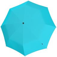 parapluie XXL Compact