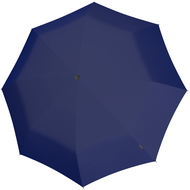 parapluie XXL Compact