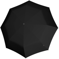 parapluie XXL Compact
