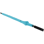 Knirps parapluie XXL Ultra Light, aqua - 9003034257113_02_ow