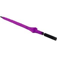 Knirps parapluie XXL Ultra Light, berry - 9003034257106_02_ow