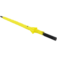 Knirps parapluie XXL Ultra Light, jaune - 9003034257120_02_ow