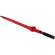 Knirps parapluie XXL Ultra Light, rouge - 9003034257083_02_ow