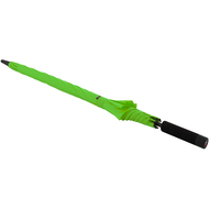 Knirps parapluie XXL Ultra Light, vert - 9003034257090_02_ow