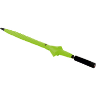 Knirps parapluie XXL Ultra Light, vert fluo - 9003034257144_02_ow