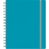 Doppia Carnet de notes