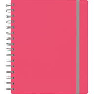 Doppia Carnet de notes