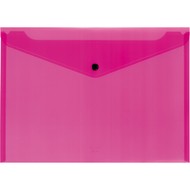 Poche pour documents Easy